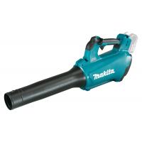  DUB184Z (BL-motor)    , Makita, DUB184Z