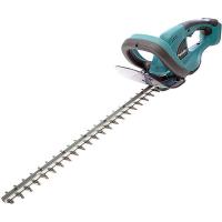   DUH523Z 18    , Makita, DUH523Z