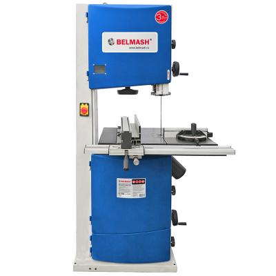 Станок ленточнопильный WBS-410, БЕЛМАШ, S135A Станок ленточнопильный WBS-410, БЕЛМАШ, S135A