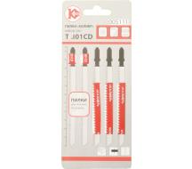    301CD 5 .,,,,h=6-80,  , , 38507