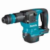    MAKITA DHK180Z (DHK 180 Z)