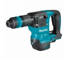 �������� ������� �������������� MAKITA DHK180Z (DHK 180 Z)