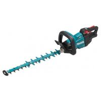   MAKITA DUH752Z (DUH 752 Z)