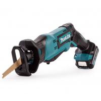 ������� �������������� MAKITA JR103DWAE (JR 103 DWAE)