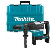 ���������� �������������� MAKITA DHR400ZKUN (DHR 400 ZKUN)