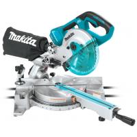    Makita DLS714NZ (DLS 714 NZ)