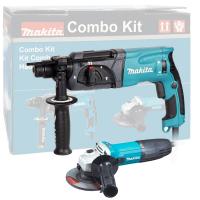   MAKITA DK0120 (HR2470, GA5030)