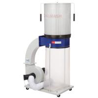    DC2500MC (D090A)
