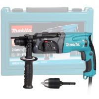  Makita HR2470X19 (HR 2470 X19)
