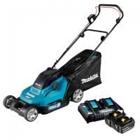   Makita DLM432CT2 (DLM 432 CT2)