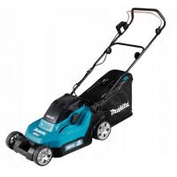   Makita DLM382Z (DLM 382 Z)