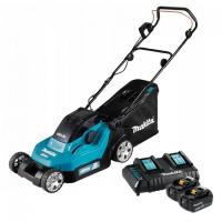   Makita DLM382CM2 (DLM 382 CM2)
