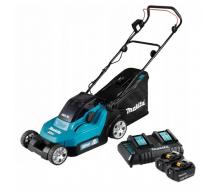 �������������� ������������� Makita DLM382CM2 (DLM 382 CM2)