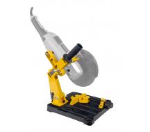    150, 180, 230   20062