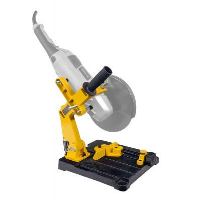 Стойка для УШМ 150, 180, 230 мм Энкор 20062 Стойка для УШМ 150, 180, 230 мм Энкор 20062