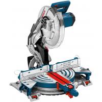   BOSCH GCM 216 Professional 0601B33000