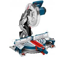 ����������� ���� BOSCH GCM 216 Professional 0601B33000