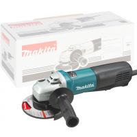  Makita 9565PC (9565 PC)