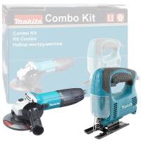   MAKITA DK0122 (4326 / GA5030)