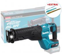    MAKITA JR001GZ XGT (JR 001 GZ)