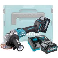   MAKITA GA005GM201 XGT (GA 005 GM201)