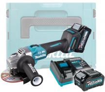   MAKITA GA005GM201 XGT (GA 005 GM201)