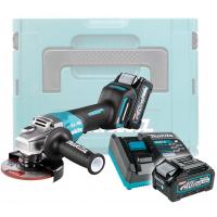   MAKITA GA013GM201 XGT (GA 013 GM201)