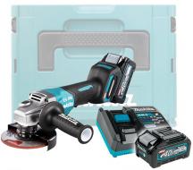   MAKITA GA013GM201 XGT (GA 013 GM201)
