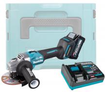   MAKITA GA004GZX1 XGT (GA 004 GZX1)