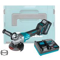   MAKITA GA012GZX1 XGT (GA 012 GZX1)