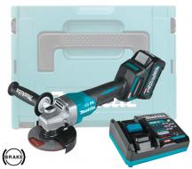   MAKITA GA012GZX1 XGT (GA 012 GZX1)