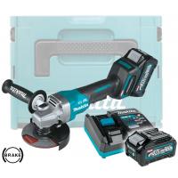   MAKITA GA012GM201 XGT (GA 012 GM201)