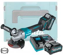   MAKITA GA012GM201 XGT (GA 012 GM201)