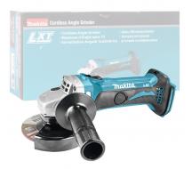   MAKITA DGA452Z (DGA 452 Z)