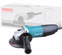 ���������������� ������ Makita GA4534 (GA 4534)