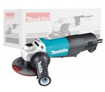 �������������� MAKITA GA4550R (GA 4550 R)