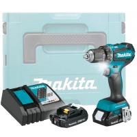 -  MAKITA DDF485RAJ (DDF 485 RAJ)
