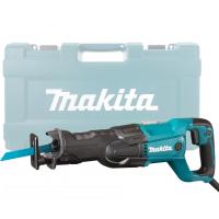 ���� ��������� MAKITA JR3061T (JR 3061 T)