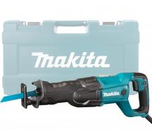   MAKITA JR3061T (JR 3061 T)