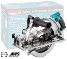    MAKITA RS002GZ XGT (RS 002 GZ)