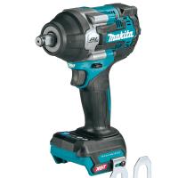 ��������� ������� �������������� Makita TW007GZ