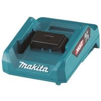   XGT MAKITA BTC05 ( BTC04) 191K30-9