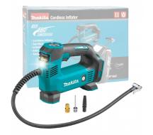   Makita DMP180Z (DMP 180 Z)