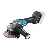    MAKITA GA005GZ XGT (GA 005 GZ)