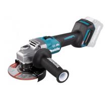    MAKITA GA005GZ XGT (GA 005 GZ)