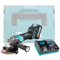   MAKITA GA013GM101 XGT (GA 013 GM101)