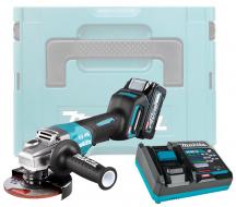   MAKITA GA013GM101 XGT (GA 013 GM101)