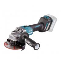    MAKITA GA023GZ XGT (GA 023 GZ)
