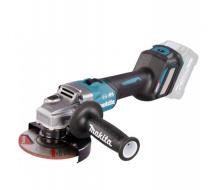    MAKITA GA023GZ XGT (GA 023 GZ)