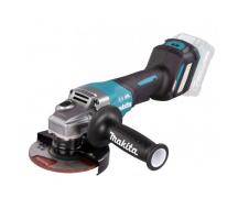    MAKITA GA029GZ XGT (GA 029 GZ)